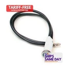 Painless Wiring 80206, One White Plastic 5/16IN Blue Dash Light Performance Part. Fixed Price $31.02.