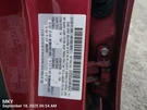 Dash Wire Harness Oem 2023 Mazda. Fixed Price $275.00.