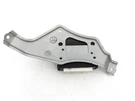 1992-2001 Toyota Camry Abs Anti Brake System Computer Control Module 89540-33200. Fixed Price $99.75.