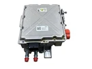 2021-2023 Ford F150 Hybrid Engine Compartment Power Inverter ML38-7P425-AE Oem. Fixed Price $297.50.