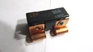 Circuit Breaker Standard BR-135 New Vintage. Fixed Price $5.59.