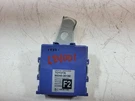 2014 2015 Lexus GS350 GS450H Park Assist Control Module 89340-30150. Fixed Price $36.00.