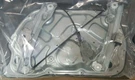 Power Window Regulator Left Door 82471-2M000 For Hyundai Genesis Coupe 2010 2016. Fixed Price $279.95.