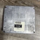 2005 Lexus RX330 3.3L Awd 89661-0E080 Ecm Ecu Pcm Oem Engine Computer. Fixed Price $189.00.