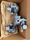 Meritor Wabco Abs Tractor Valve Package - S4725002230. Fixed Price $500.00.