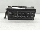 1994 Mercury Villager Relay Module 7124-6525 GF2K3. Fixed Price $44.38.