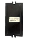 2006 2008 Bmw 325I E90 Frmfa Footwell Light Control Module Oem 61356988000-01. Fixed Price $99.99.