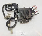 2016-2020 Oem Tesla Model X Autopilot Computer Control Assistance Unit. Fixed Price $135.00.