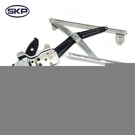Power Window Motor And Regulator Assembly Skp SK741721 Fits 97-01 Toyota Camry. Fixed Price $63.77.