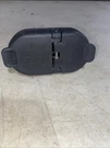 2009-2018 Dodge Ram 1500 Trailer Tow Wiring Connector Plug Socket 68014986AB. Fixed Price $34.99.