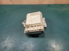 05 Toyota Prius Interior Dash Fuse Box Relay Oem. Fixed Price $22.36.