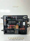 2016 Cadillac Cts Engine Fuse Box 2.0L 23134073 Used Oem. Fixed Price $94.50.