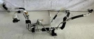 22-25 Hyundai Ioniq Ac Air Conditioning Suction & Liquid Line Hose Tube 108845. Fixed Price $137.28.
