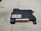 2003-04 Ford Crown Victoria Keyless Entry Driver Door Module 3W7T-13C791-AA. Fixed Price $39.95.