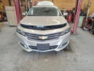 Impalaold 2015 Fuse Box Cabin 580044. Fixed Price $77.50.