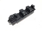 Master Window And Mirror Switch Fits 10-13 Mazda 40569. Fixed Price $30.00.