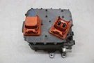 2014 Bmw I3 Convenience Charging Control Module 61448661000 Oem 15 16 17. Fixed Price $399.99.