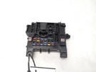 Fuse Box Relay Module Fits Mitsubishi Outlander 2015. Fixed Price $76.50.