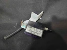 14 15 Kia Optima 95470-2T000 Keyless Receiver Assembly Control Unit Module Oem. Fixed Price $65.00.