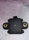1990-1996 Dodge Stealth Nippon Module MB534699 Rt/tt Turbo S3. Fixed Price $29.99.