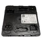 Oem Onboard Rear Body Control Module Porsche 911 Panamera Taycan 971907064DK. Fixed Price $100.00.