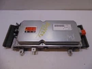 2013 2014 2015 Chevrolet Volt Electric Inverter Control Module 64K Miles Oem. Fixed Price $418.20.