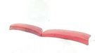 Pair Rear Left Trim Pn 1246901940 W124 Oem 1992 Mercedes 300TE. Fixed Price $42.50.