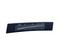 2017-2022 Ford F350 Heads Up Display Emergency Message Screen FL3T-19G468-AA Oem. Fixed Price $89.98.
