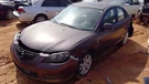 Chassis Ecm Multifunction With Keyless Entry Fits 07-09 Mazda 234129. Fixed Price $63.19.