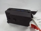 Fuse Box Engine Fits 00-05 Century 444493. Fixed Price $64.99.