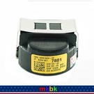 Windshield Rain Light Sensor A2049017801 For Mercedes W204 W212 C250 C300 E350. Fixed Price $53.99.