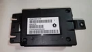 2019 Oem Dodge Charger Air Conditioner Control Module Heater A/c 68400512AB. Fixed Price $67.99.