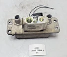 2012-2016 Oem Tesla Model High Voltage Battery Chiller Valve Assembly. Fixed Price $40.04.