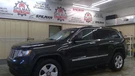 Jeep Grand Cherokee 2011 Cabin Fuse Box Used 8303. Fixed Price $159.89.