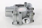 New S400 850 0547 Meritor Wabco Abs Modulator Solenoid Valve. Fixed Price $120.00.