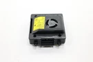 2024 - 2025 Hyundai Santa Fe Wireless Phone Charging Pad Oem 95560P6500YSY. Fixed Price $70.84.