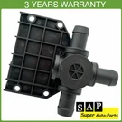 Way Water Pump Heater Control Coolant Valve For Tesla 2012-2021 6007384-00-B. Fixed Price $60.89.