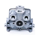 Meritor Tda S472 500 006 Abs Relay Valve Repair Kit For Heavy Duty Trucks. Fixed Price $217.95.