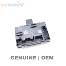 2015-2018 Porsche Cayenne 958.2 Front Left Door Control Module 4H0959793AC. Fixed Price $39.99.