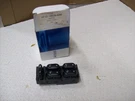 F13) Ford Genuine Oem Switch YF1Z-14529-ABB. Fixed Price $48.99.