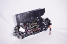 2012-2015 Honda Civic Hybrid Battery Junction Board Assembly 1E100-RW0-003 Oem. Fixed Price $185.00.
