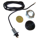 Crown Automotive 802359K Horn Button. Fixed Price $27.59.