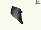 Oem Tesla Model 12-2020 Front Passenger Interior Door Handle Insert Trim Cover. Fixed Price $36.00.
