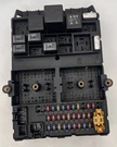 Jeep Grand Cherokee 56038406AI. Fixed Price $266.00.