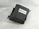 2016-2019 Kia Optima Relay Module L8ENI. Fixed Price $53.20.
