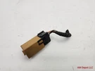 2008 Bmw 535XI 535I 528I 528XI E60 E61 Brown Double Relay 61368384505. Fixed Price $19.99.