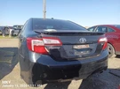 Dash Wire Harness Oem 2012 Toyota Camry 821410X451. Fixed Price $698.00.