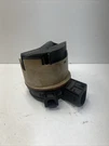 2003-2012 Mercedes R230 SL500 Cable Line Connector Box Oem. Fixed Price $32.48.