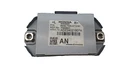Honda Accord Active Noise Cancellation Control Module 39200TWA 2018-2022 Oem. Fixed Price $48.30.