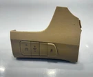 2011-2013 Hyundai Elantra Active Eco/dimmer/traction Switch P/n 84731-3Y000 Oem. Fixed Price $23.75.